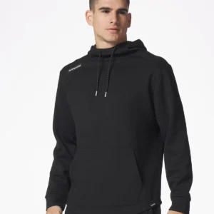 Hawthorne Hoodie Navy